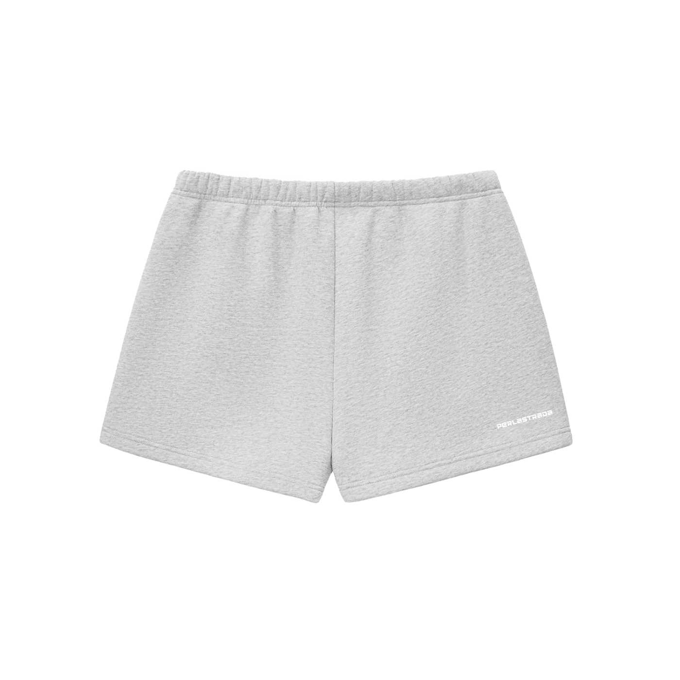 Sweatshorts-"MAGA"