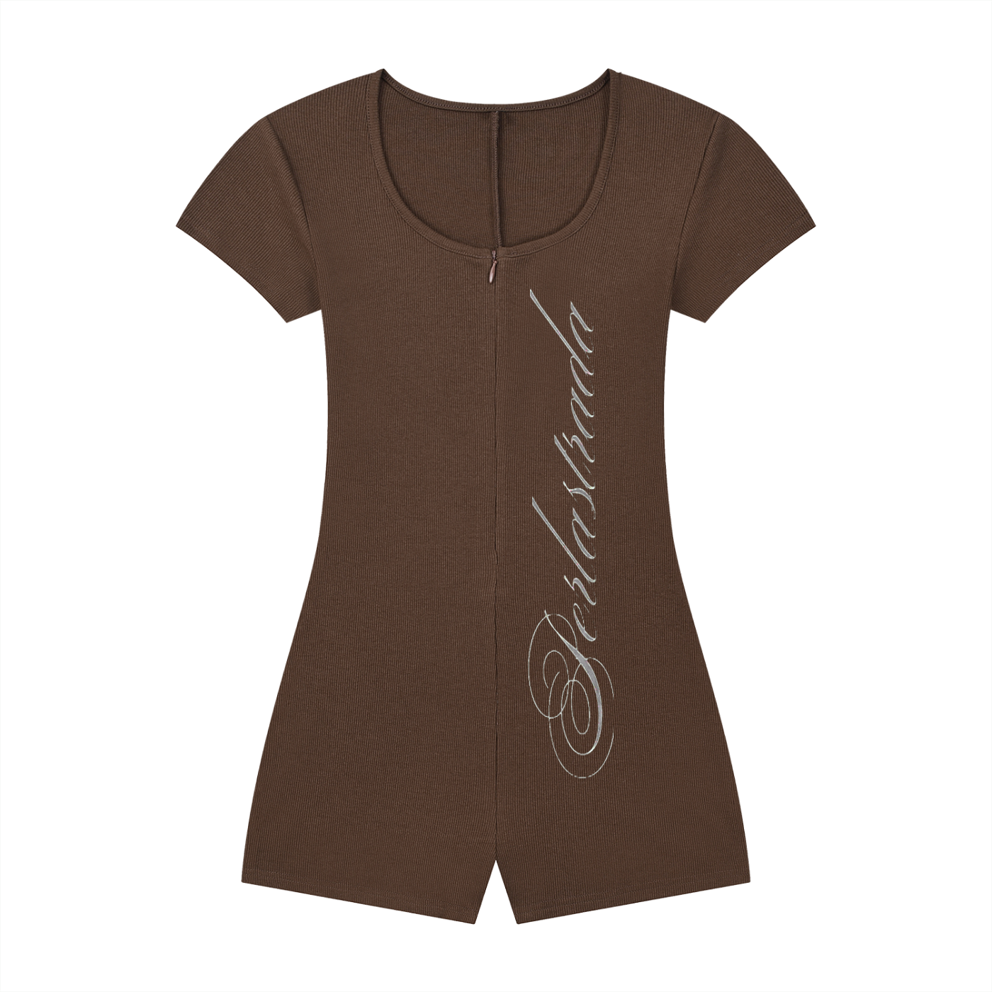 Romper-"BAB3"