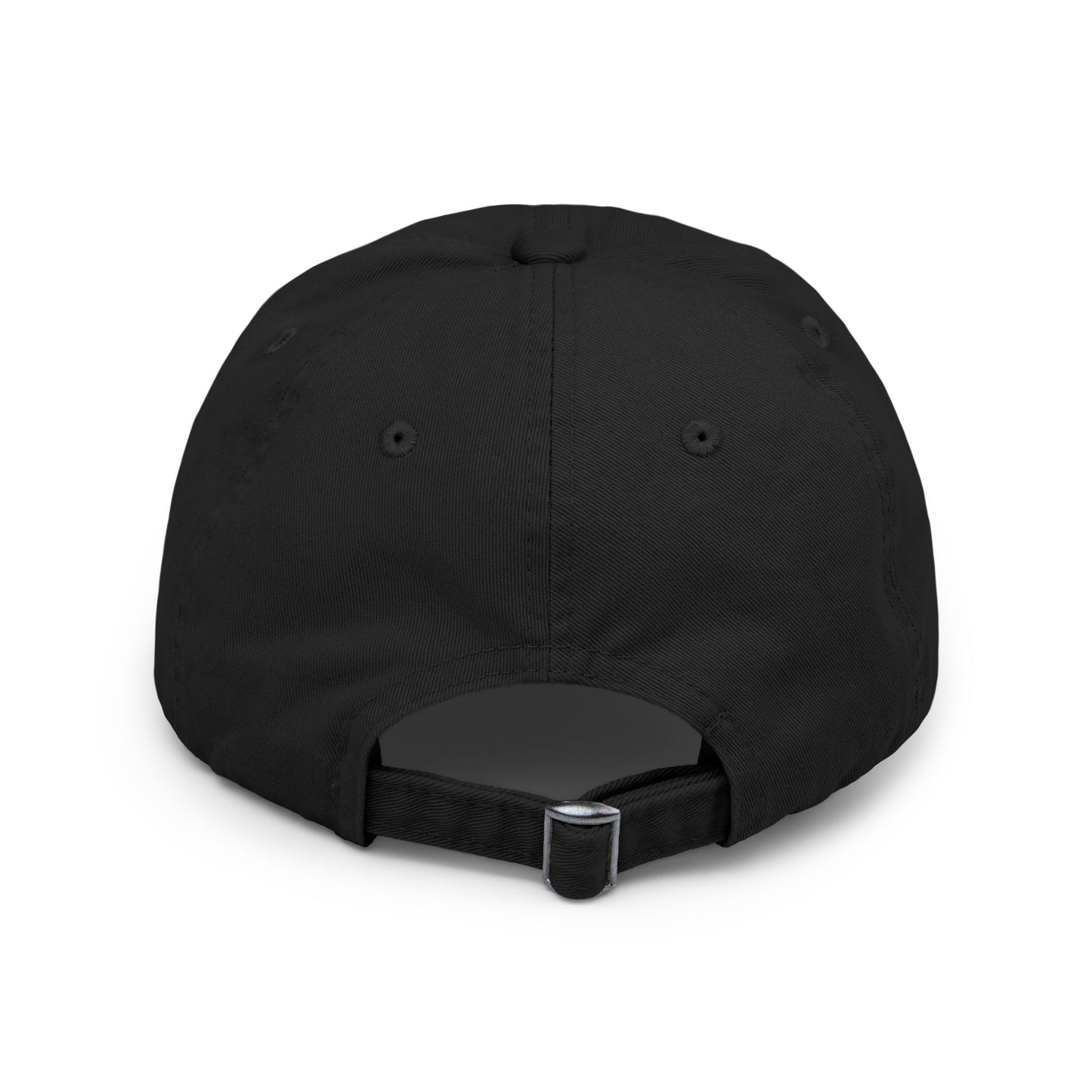 Cap - "Stradastar"