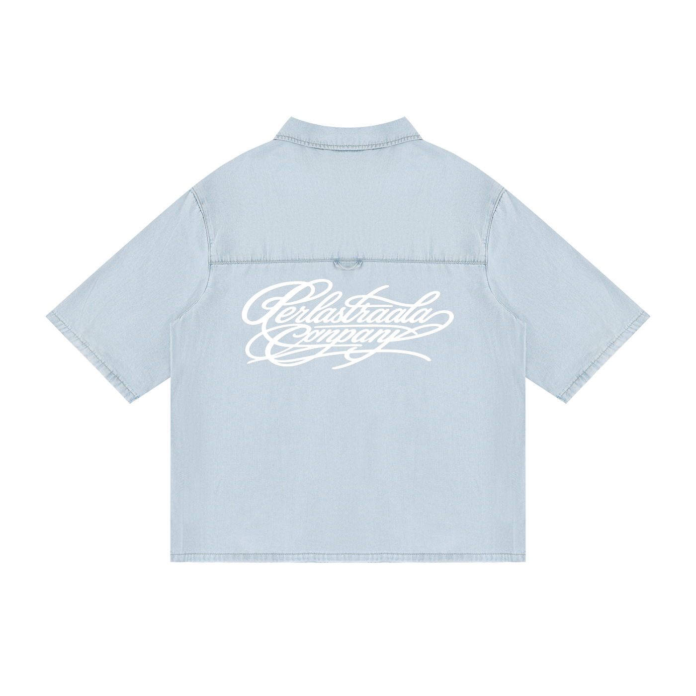 Tee-"SIKELOT"