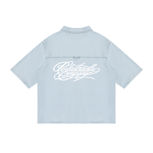 Tee-"SIKELOT"