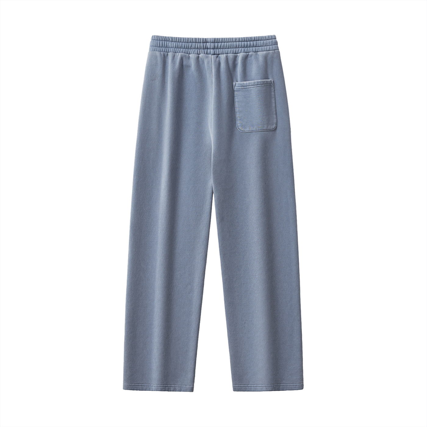 Sweatpants-„DSTRY“