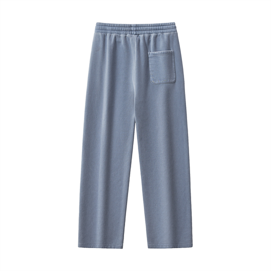 Sweatpants-„DSTRY“