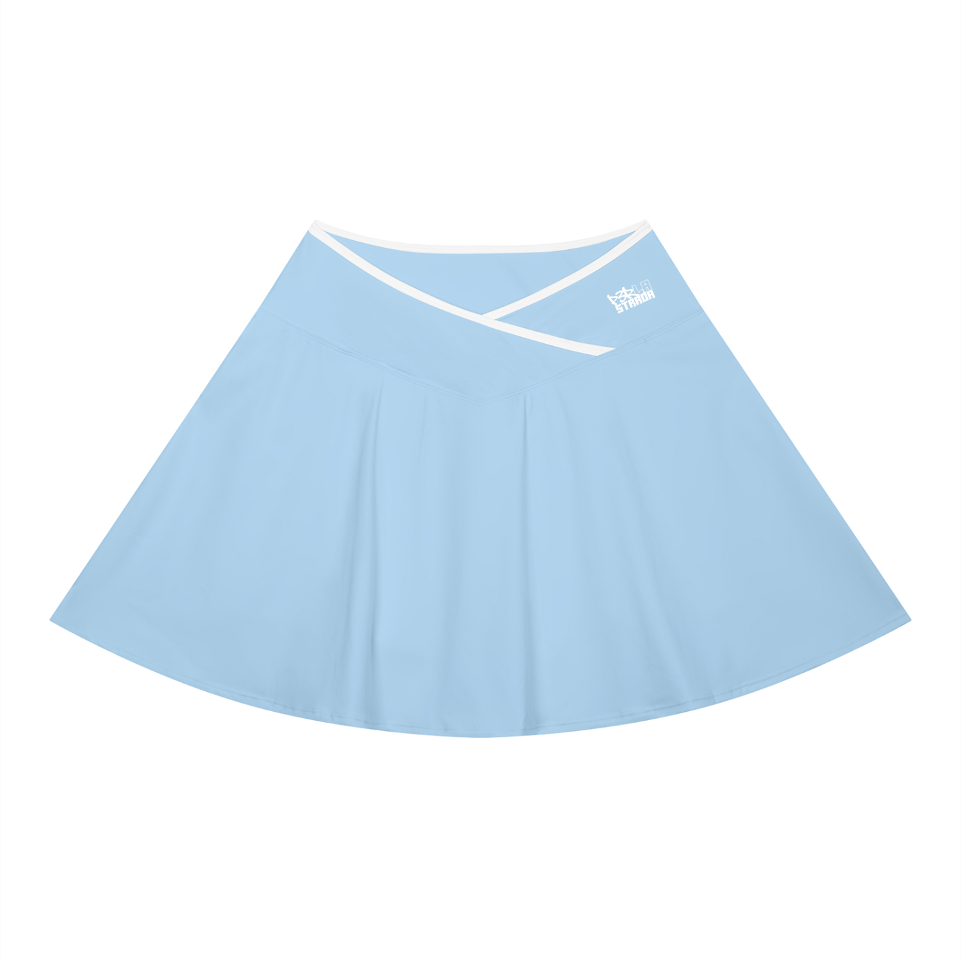 Skirt-"ALINE"