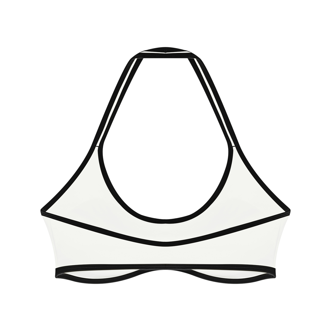Sports Bra"ALINE"