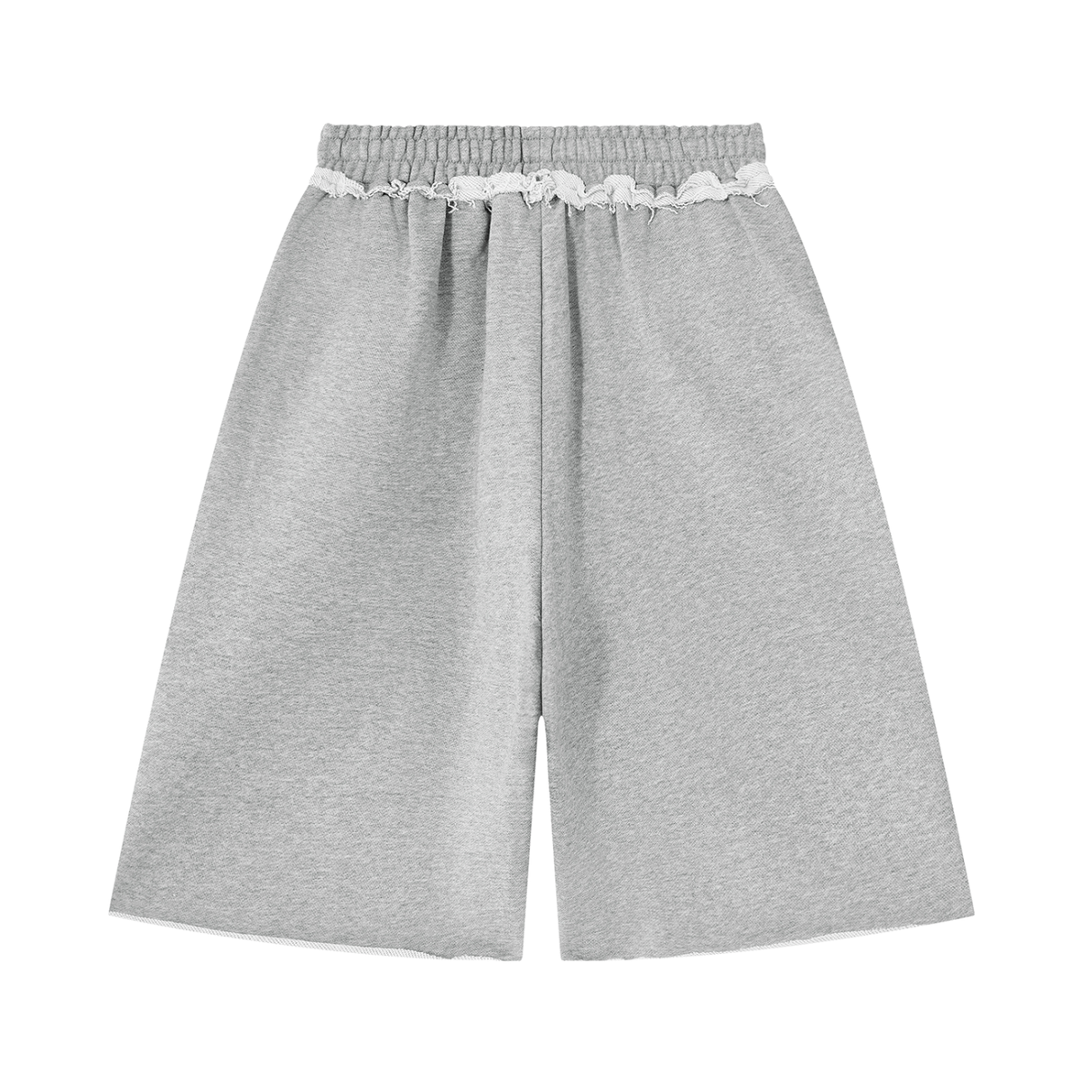 Shorts-"4STARZ"