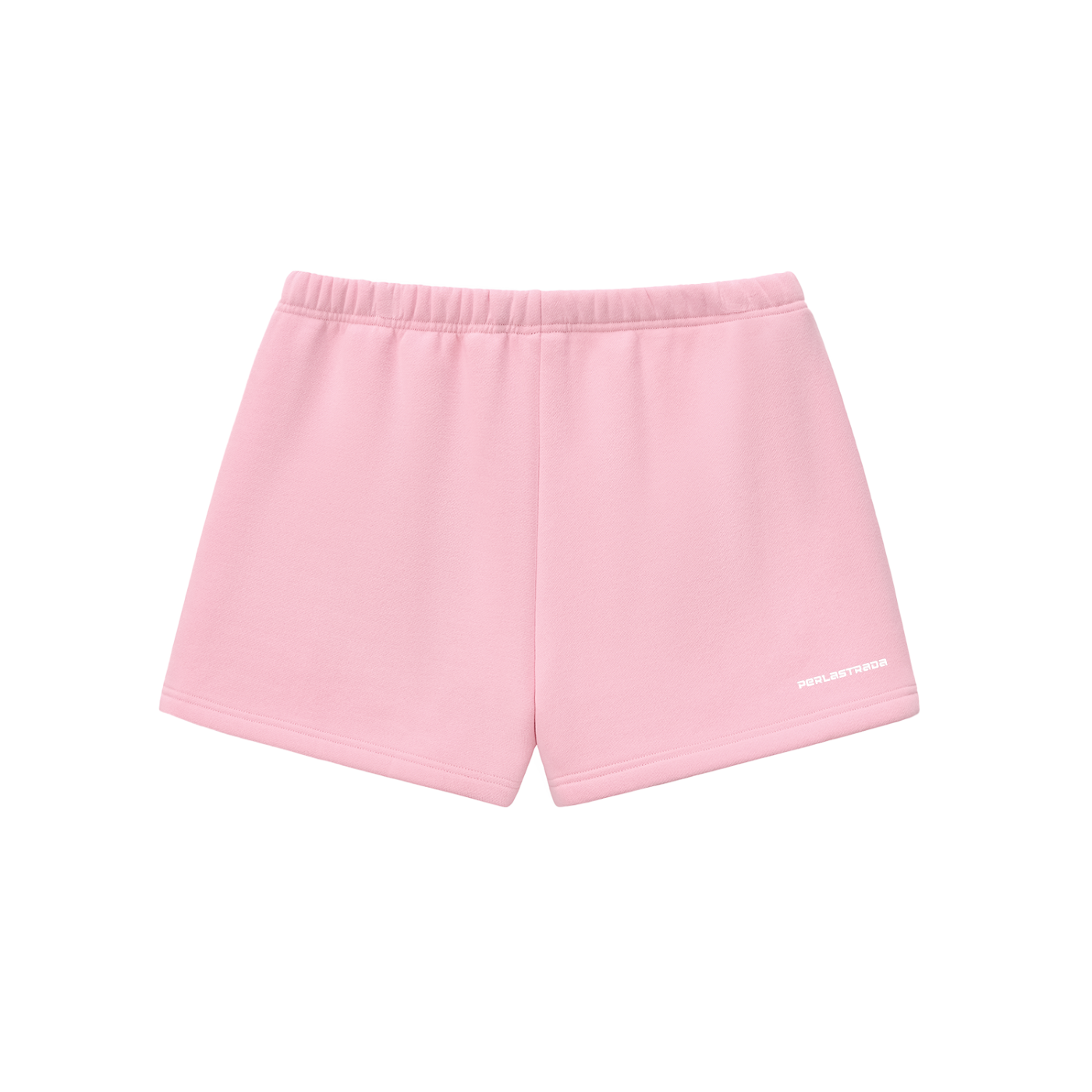 Sweatshorts-"MAGA"