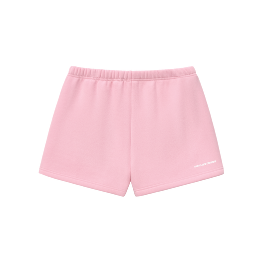 Sweatshorts-"MAGA"
