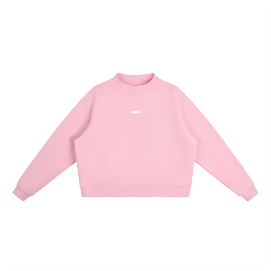 Sweatshirt-"MAGA"
