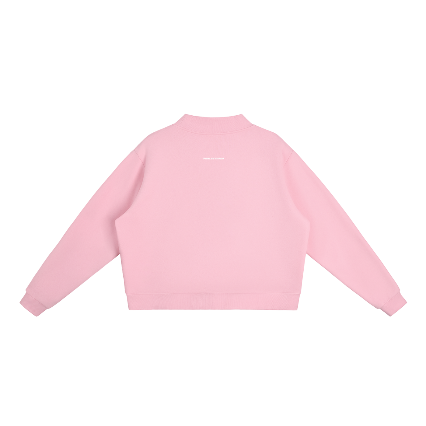 Sweatshirt-"MAGA"