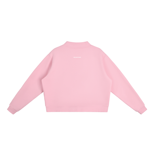 Sweatshirt-"MAGA"