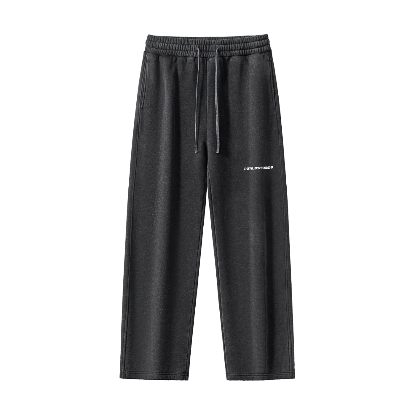 Sweatpants-„DSTRY“
