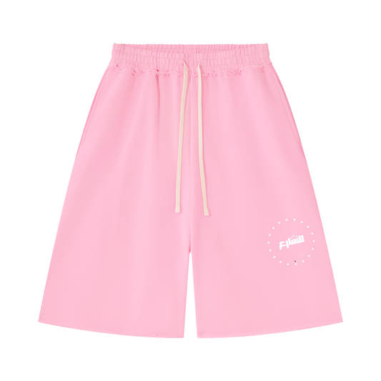 Shorts-"4STARZ"