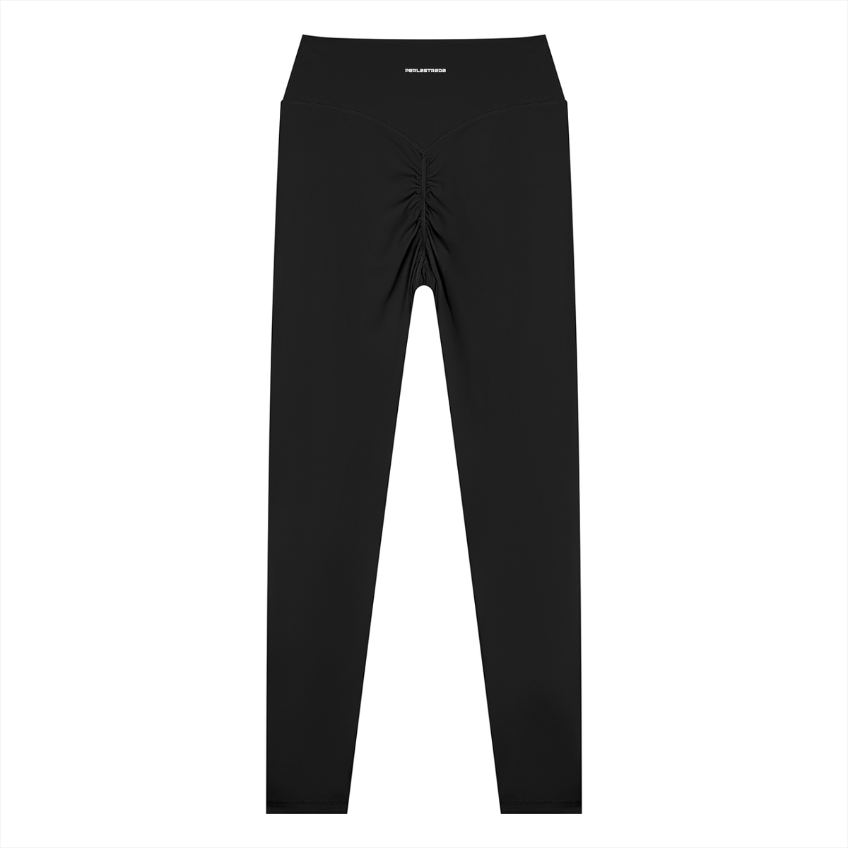 High Waisted Leggings-"AURA"