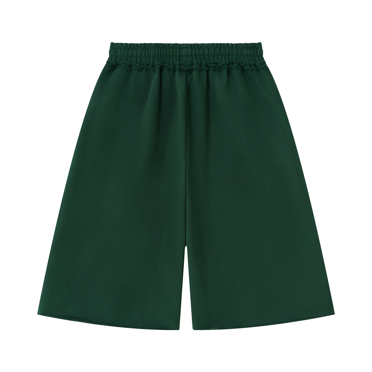 Shorts-"4STARZ"