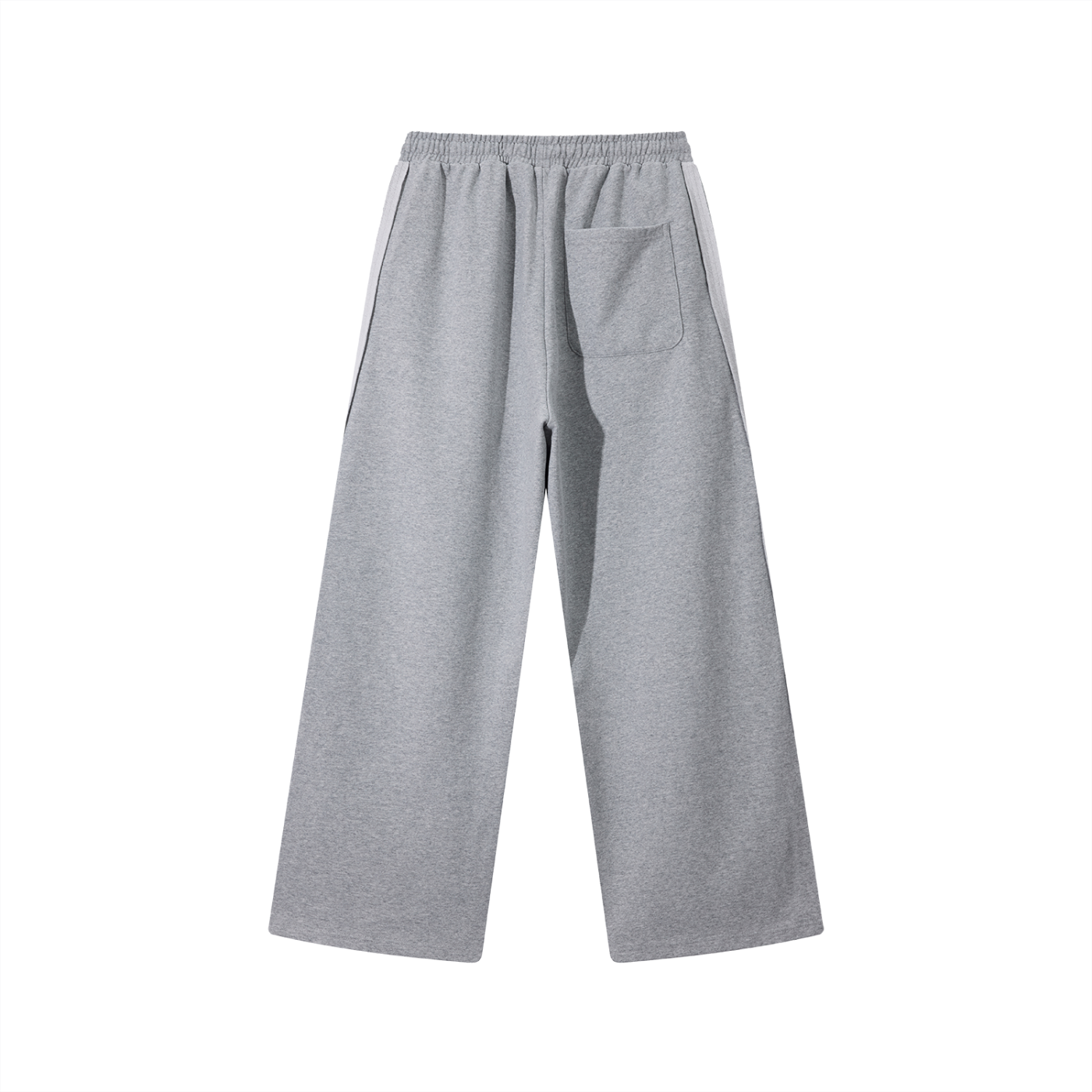 Sweatpants-"PSO"