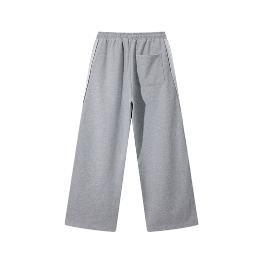 Sweatpants-"PSO"