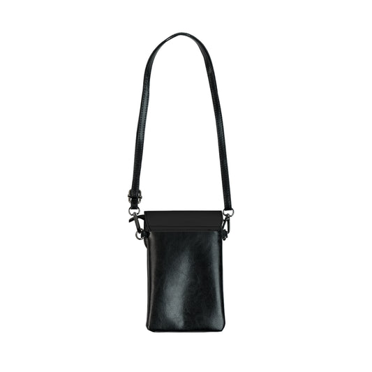 Strada Bag-„TopOne“