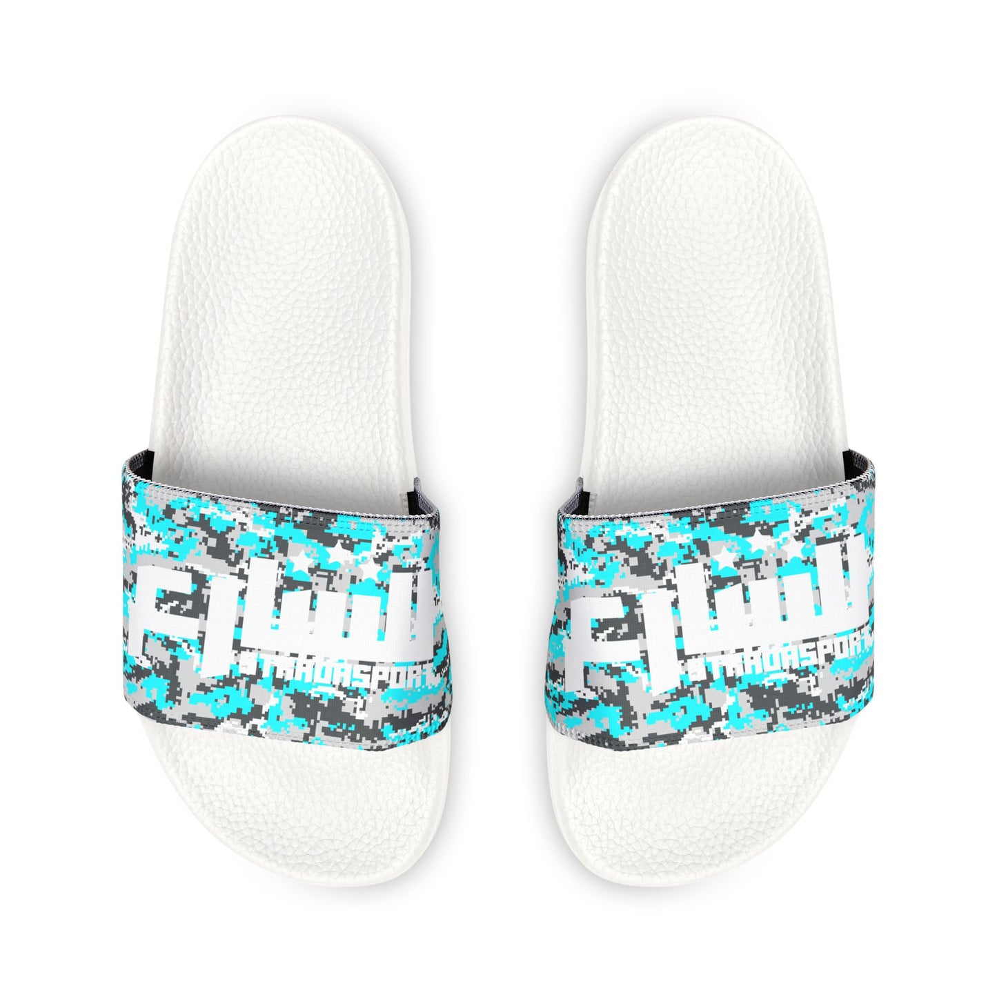 Slides - " Diggy"