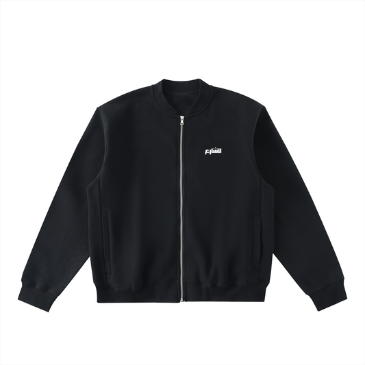 Essential Zipper-„EEZY“
