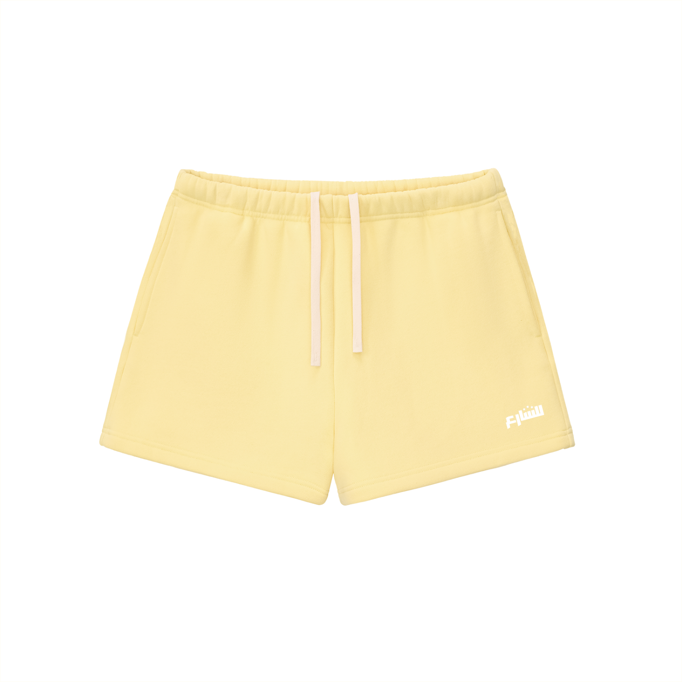 Sweatshorts-"MAGA"