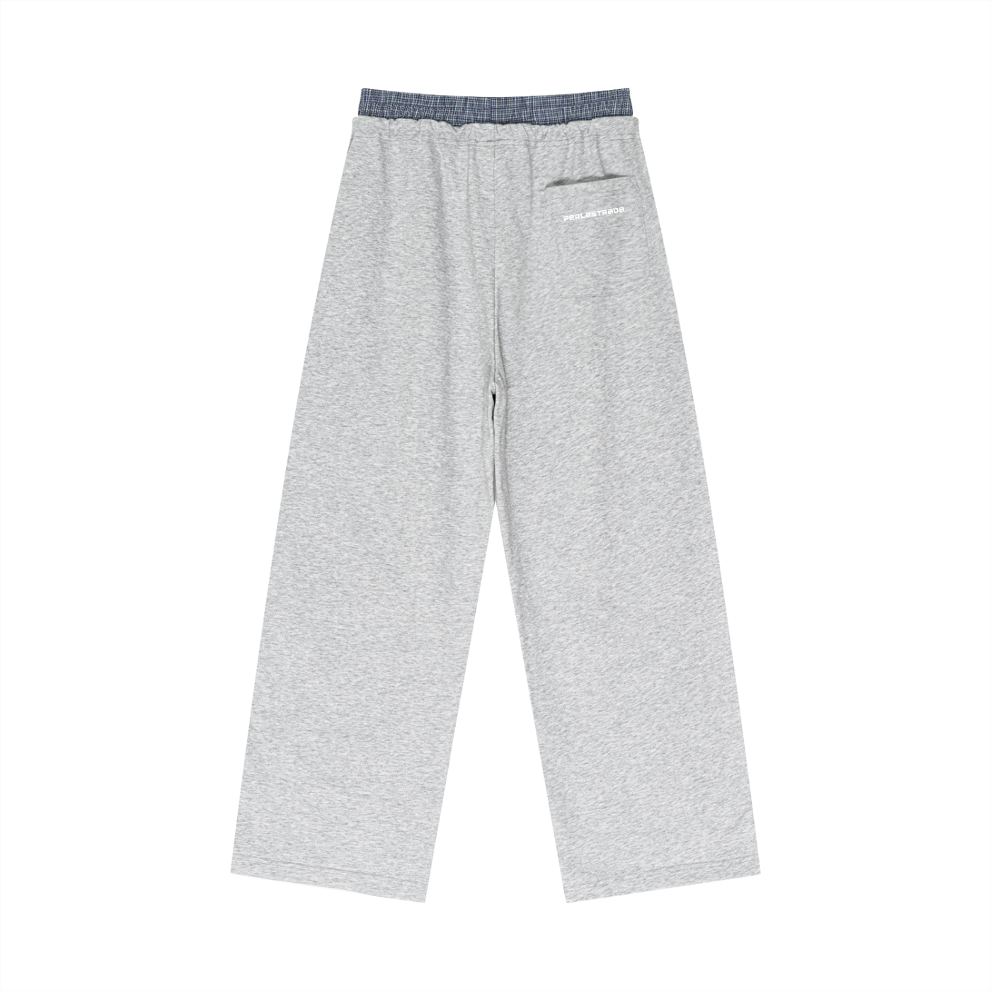 Waist Pants-"CARGO"