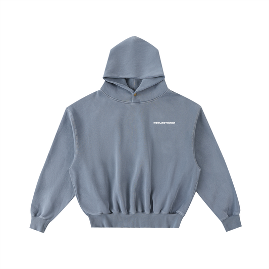 Hoodie-„DSTRY“
