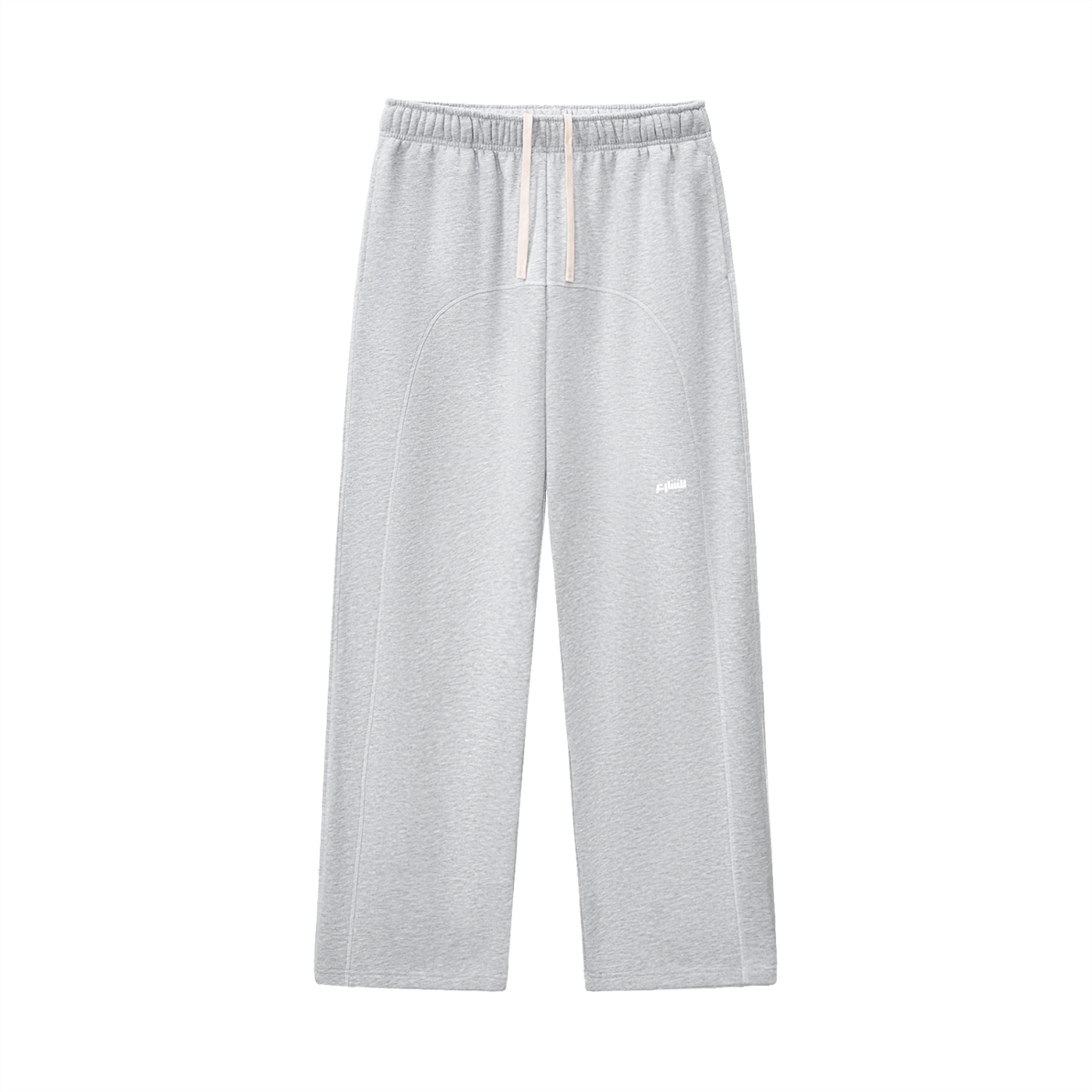 Sweatpants-"P3R"