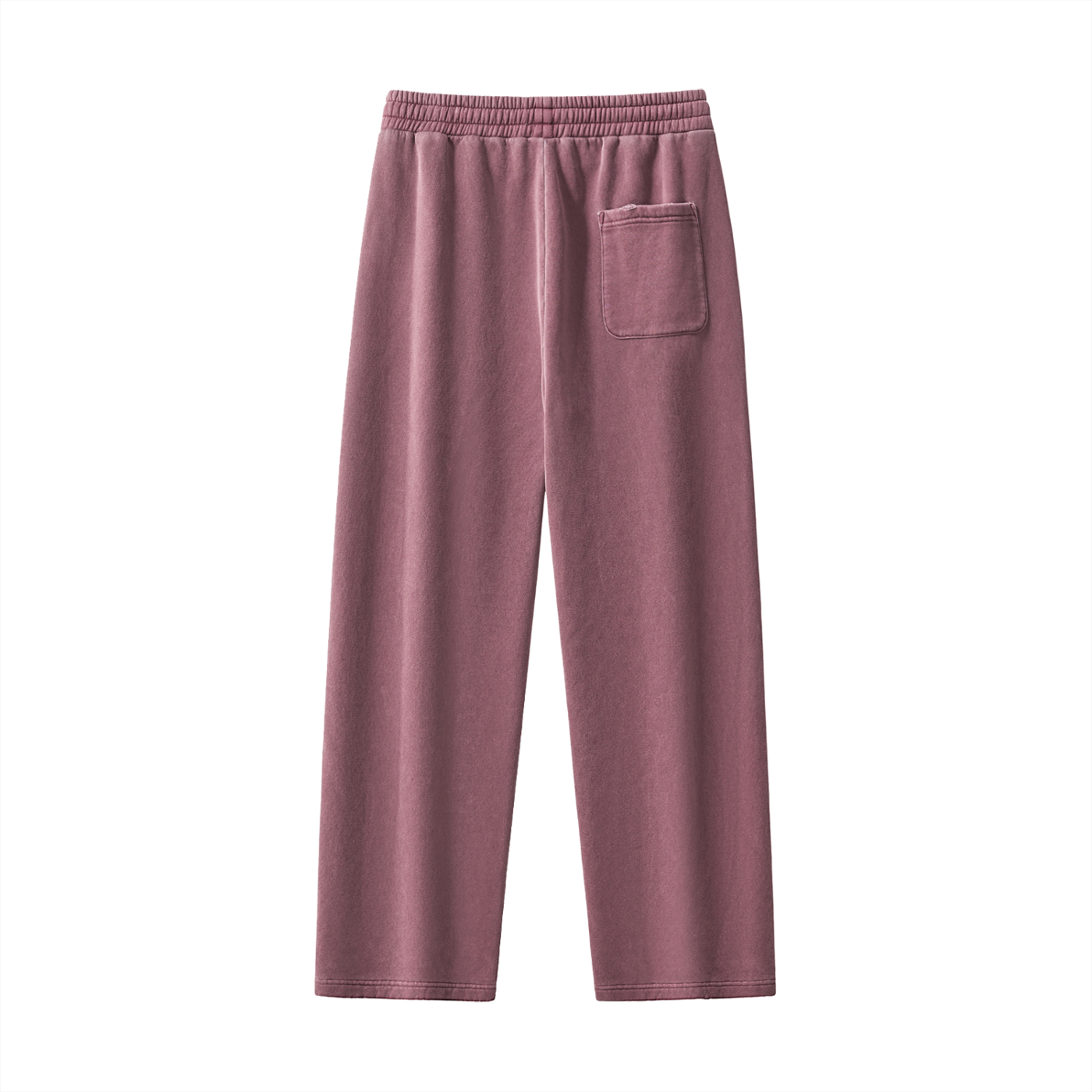 Sweatpants-„DSTRY“