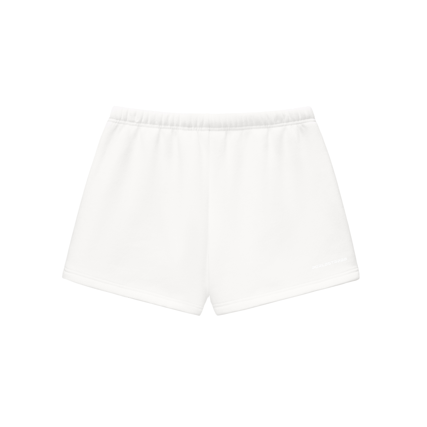 Sweatshorts-"MAGA"