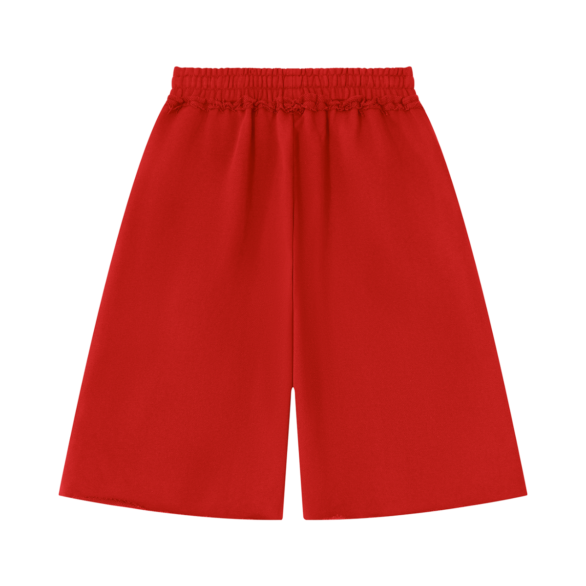 Shorts-"4STARZ"