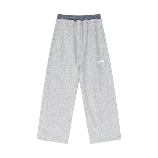Waist Pants-"CARGO"