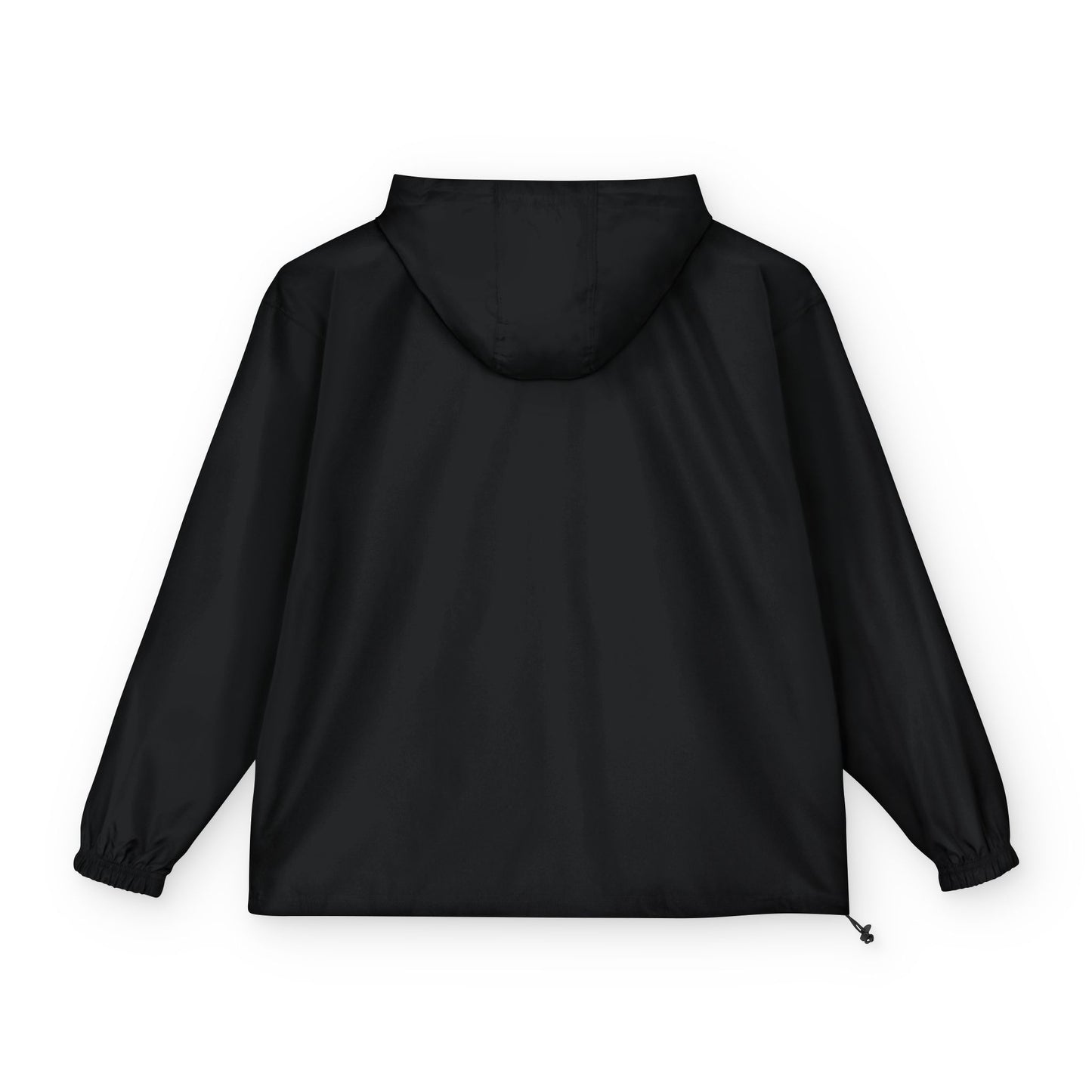 Per la Strada X Champion Jacket - "Rain"