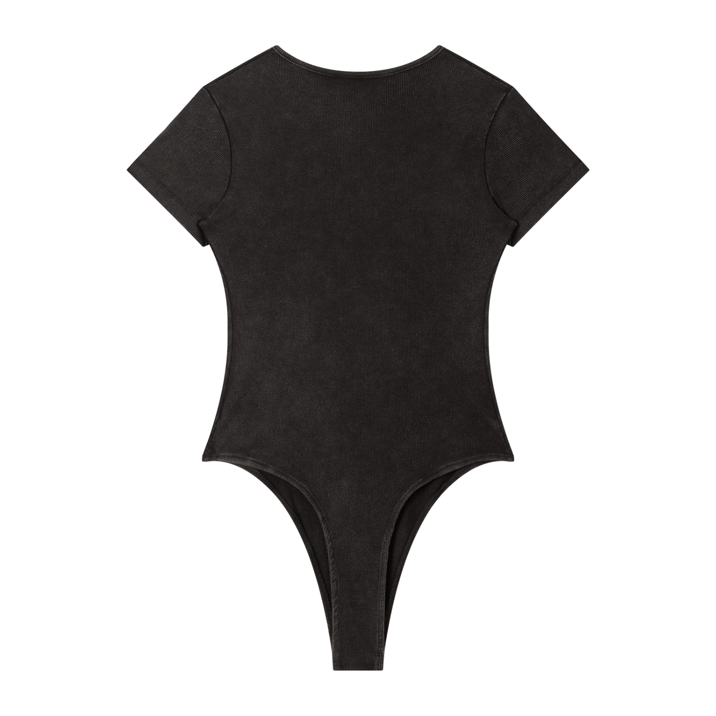 Mineral Wash  Bodysuit