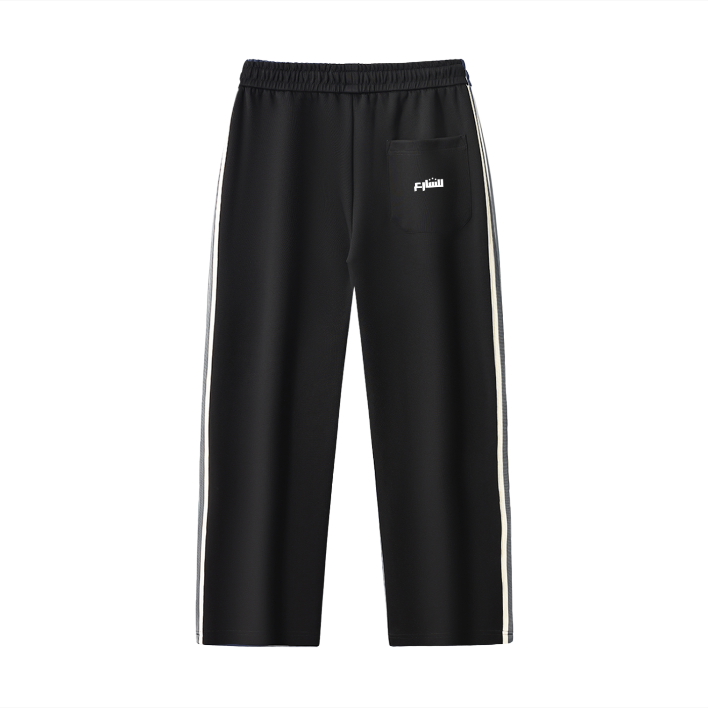 Sweatpants-"TOPSHELF"