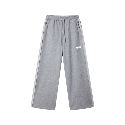 Sweatpants-"PSO"
