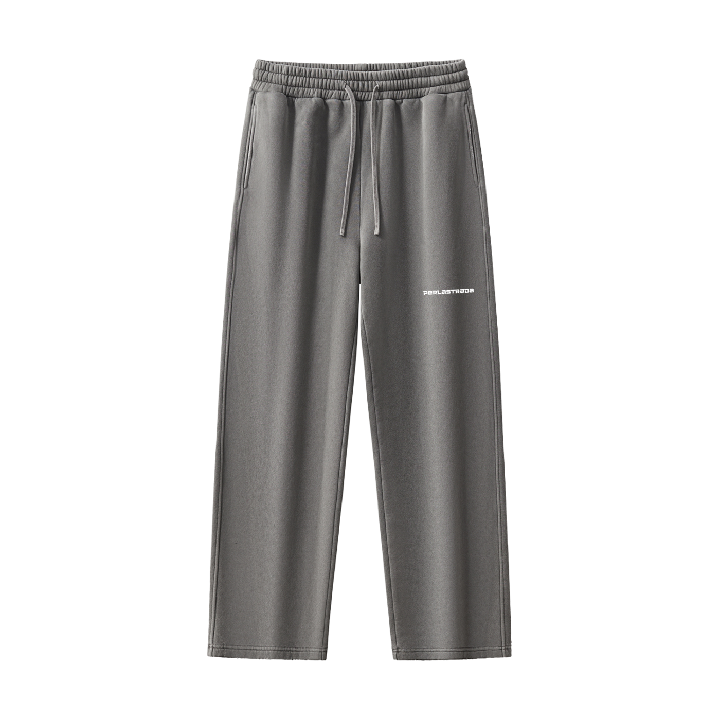 Sweatpants-„DSTRY“