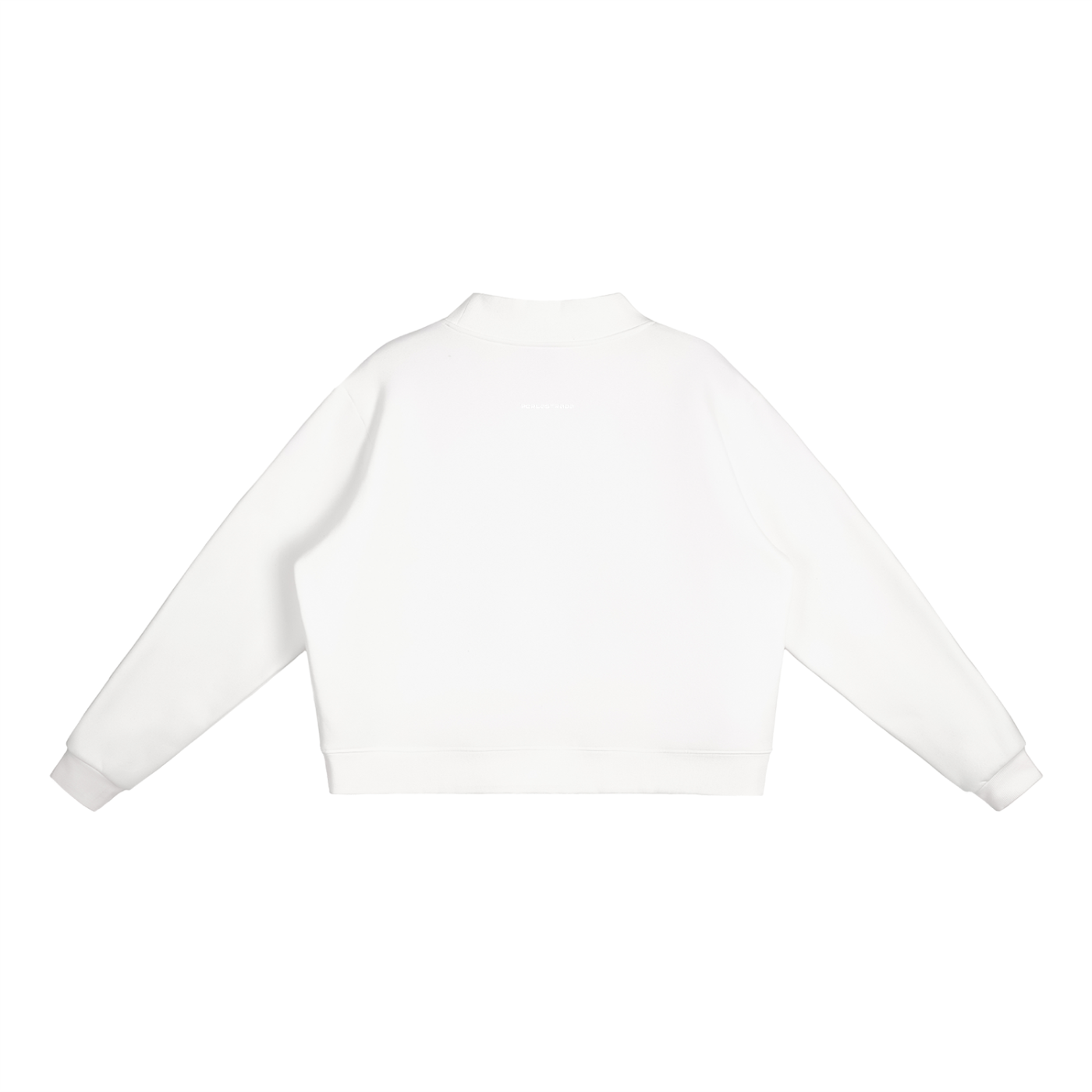 Sweatshirt-"MAGA"