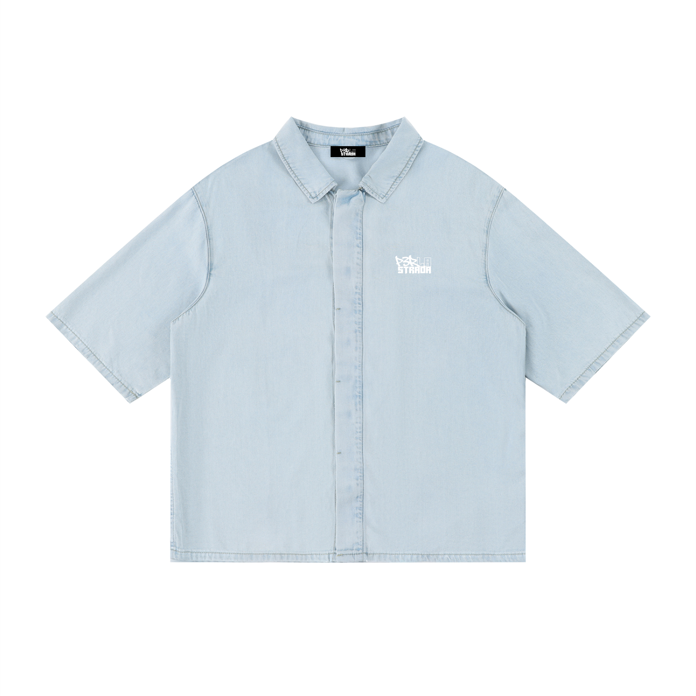 Tee-"SIKELOT"