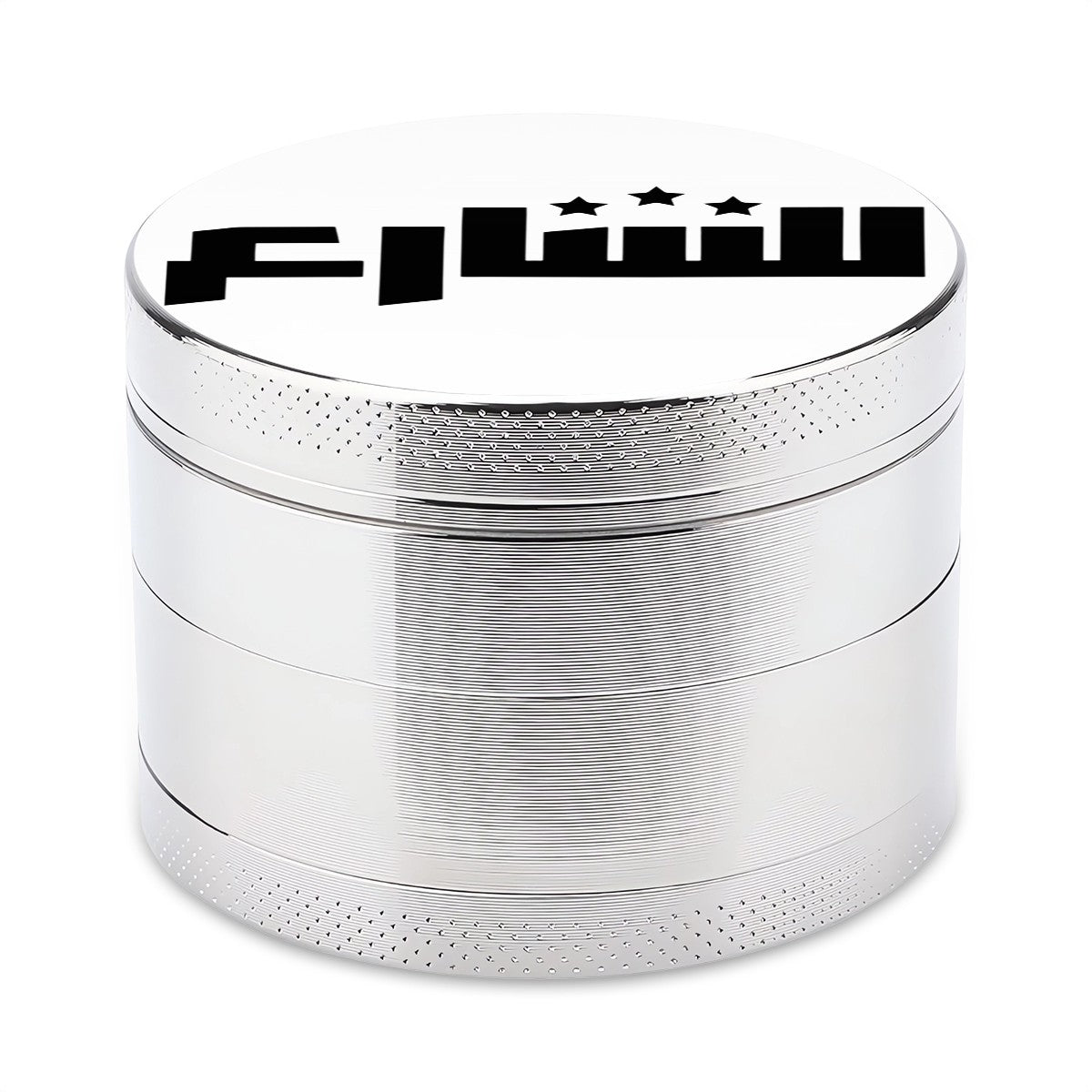 Grinder-"420Gang“