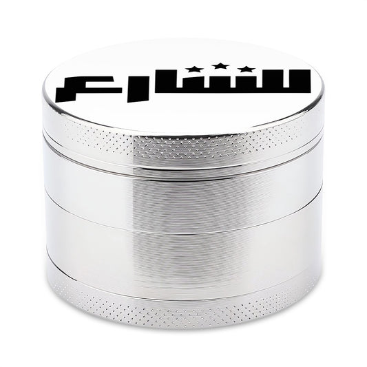 Grinder-"420Gang“