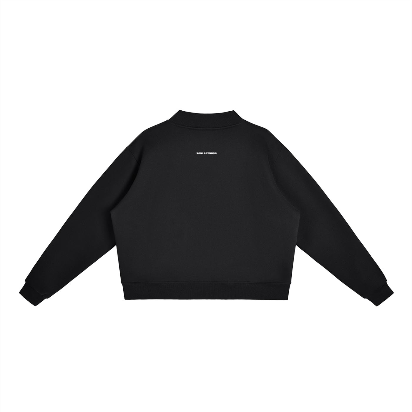 Sweatshirt-"MAGA"