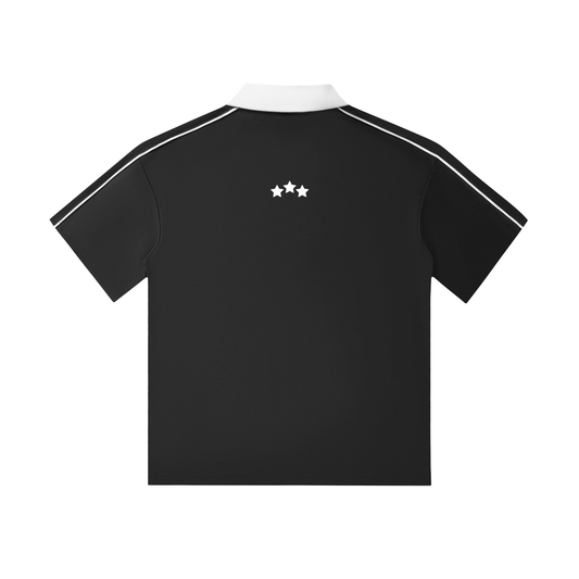 Polo -"MAKA"