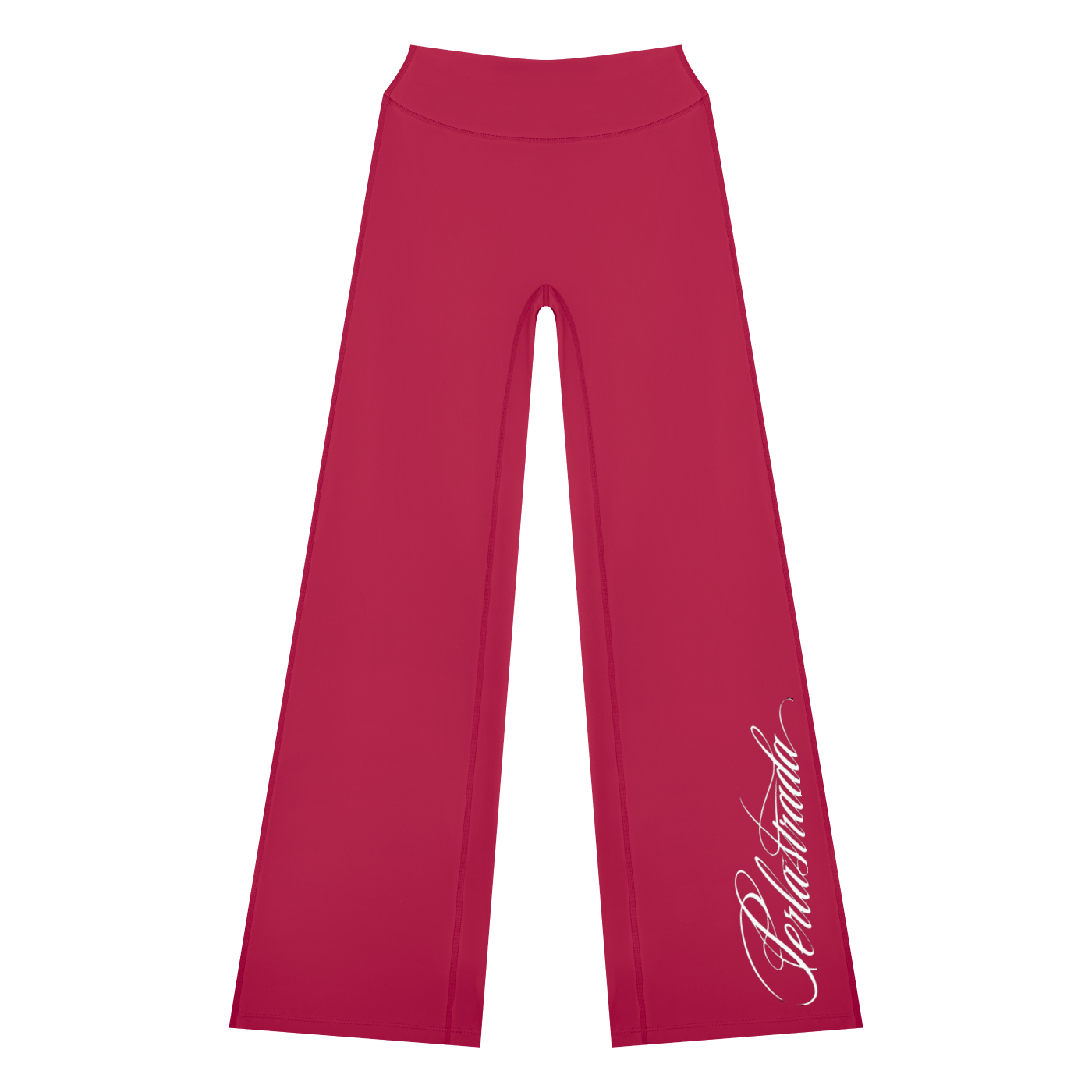 Women’s High Rise Yoga Pants