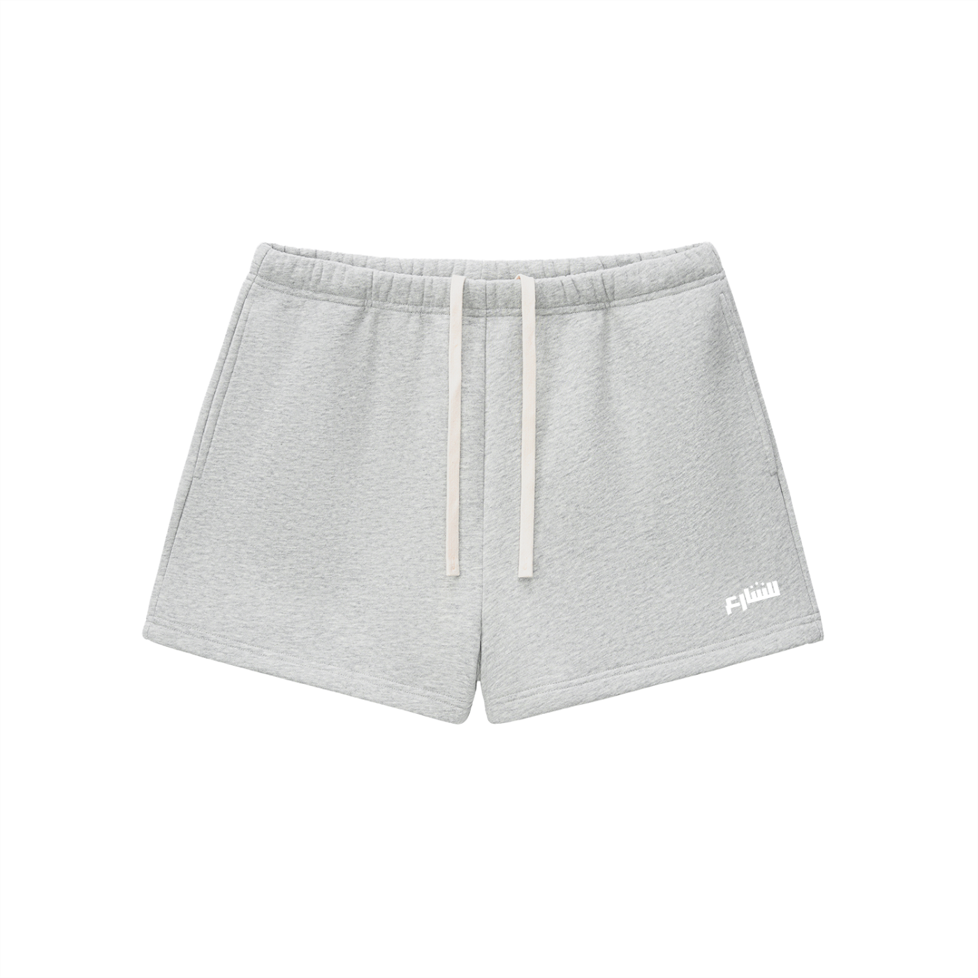 Sweatshorts-"MAGA"