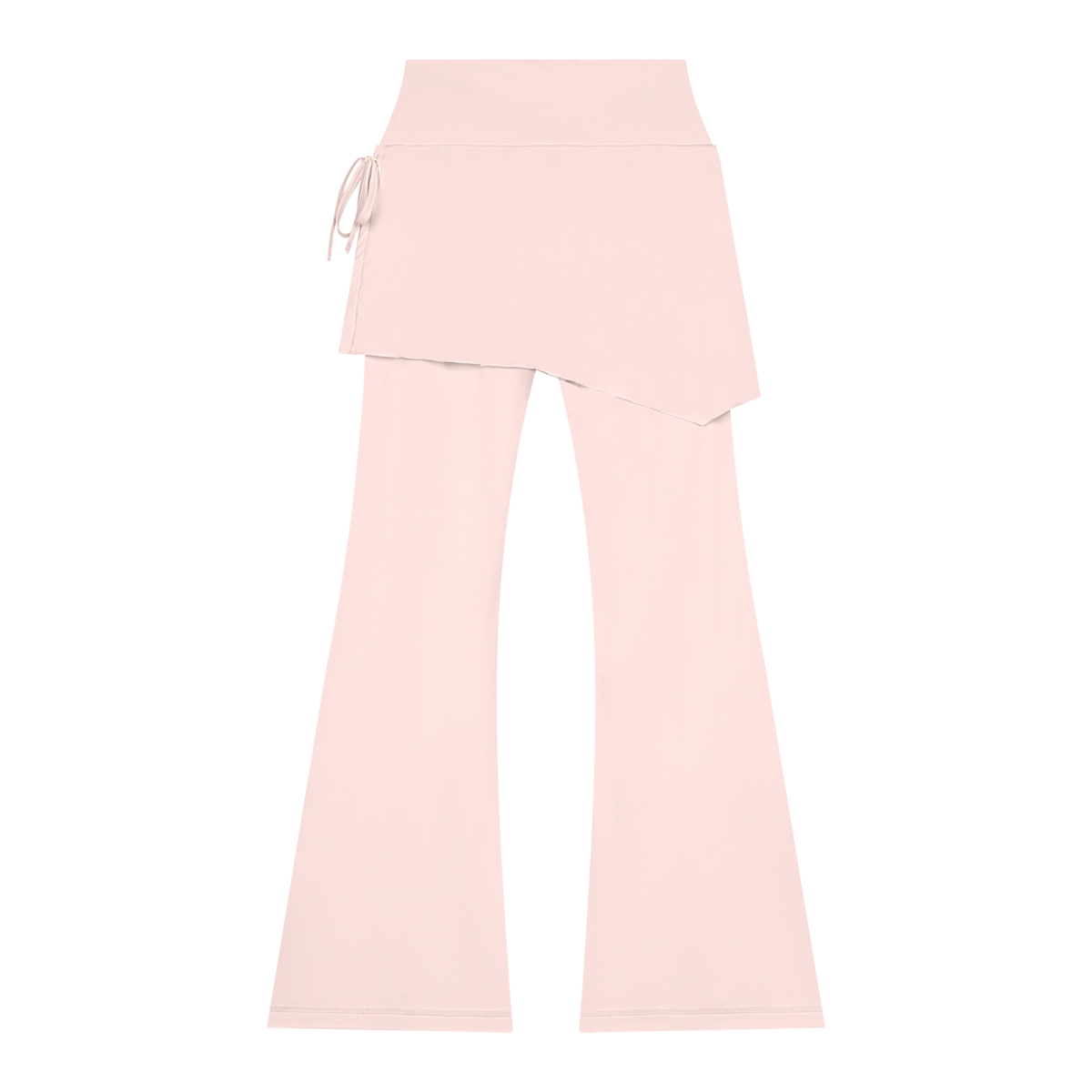 High Waisted Leggings-"AURA"