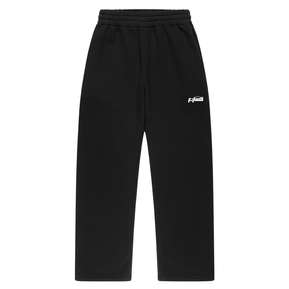 Image for color: schwarz