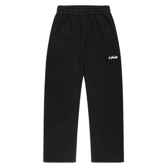 Image for color: schwarz