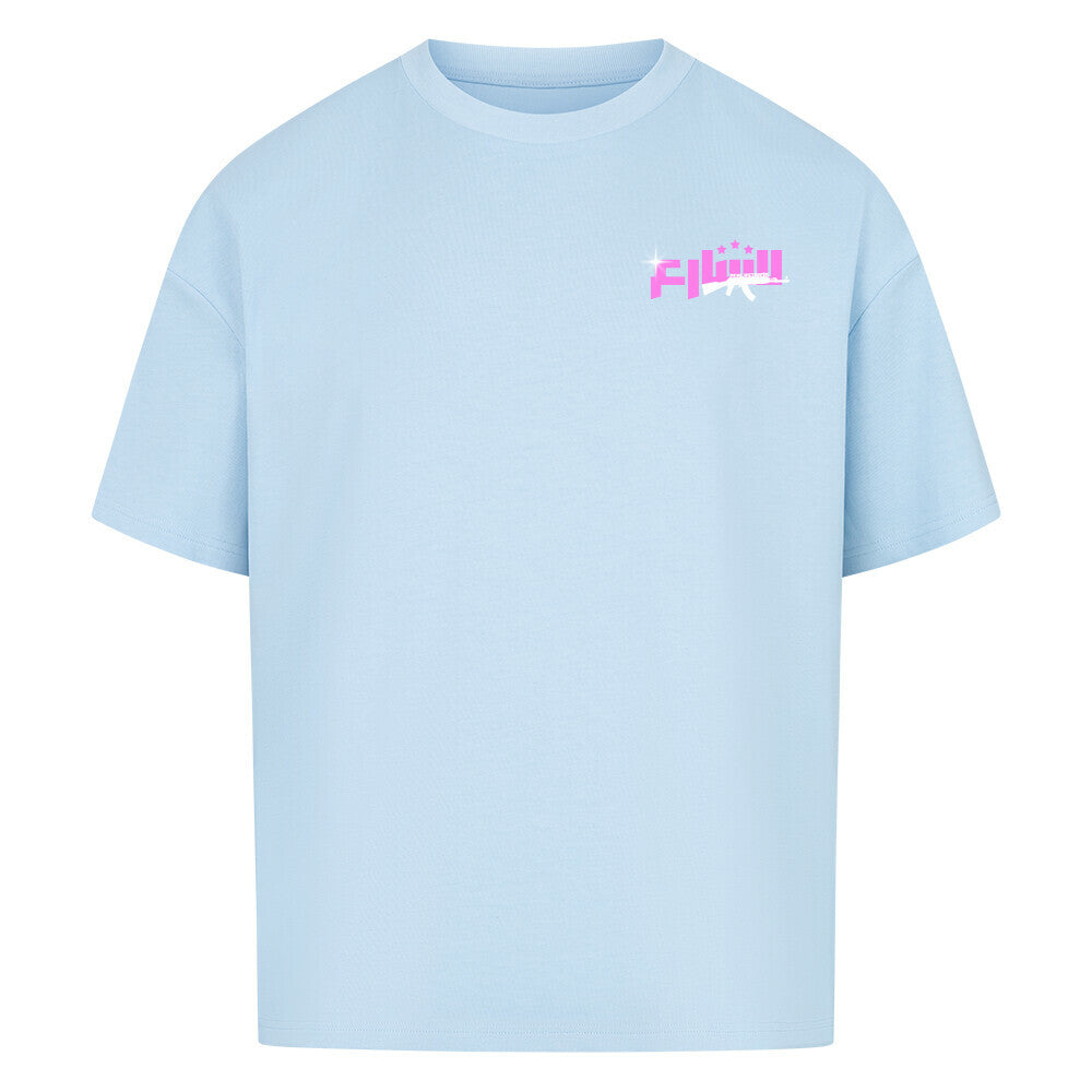 Image for color: babyblau