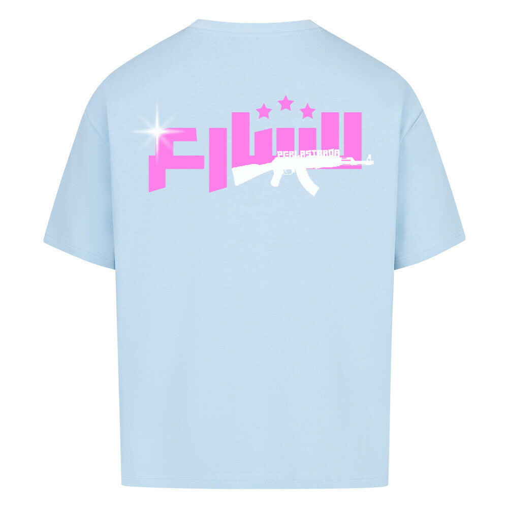 Image for color: babyblau